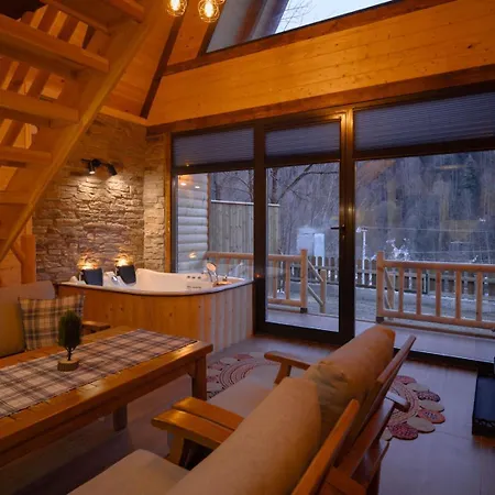 Bed and Breakfast Abant Yayla Dagevi Dereceören Zewnętrze zdjęcie